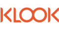 Klook