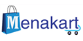 Menakart