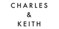 Charles & Keith