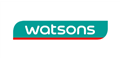 Watsons Malaysia