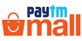 PayTM Mall