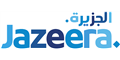 Jazeera Airways