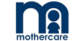 Mothercare