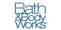 Bath & Body Works