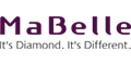 Mabelle