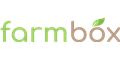Farmbox