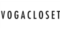 VogaCloset