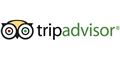 TripAdvisor