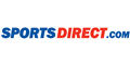 Sports Direct