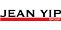 Jean Yip
