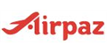 airpaz