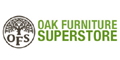 Oak Furniture Superstore