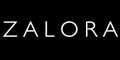 Zalora