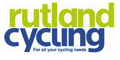 Rutland Cycling