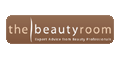 The Beauty Room