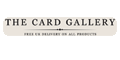 The Card Gallery