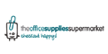 The Office Supplies Supermarket