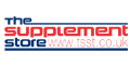 The Supplement Store