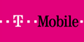 T-Mobile Contracts