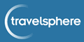 Travelsphere.co.uk