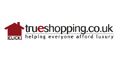 True Shopping