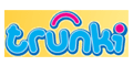 Trunki