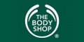 The Body Shop