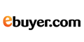 Ebuyer