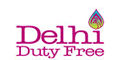 Delhi Duty Free