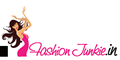 Fashion Junkie