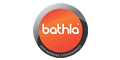 Bathladirect
