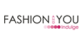 Fashionandyou