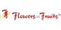 Flowers n Fruits