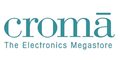 Croma