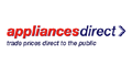 Appliances Direct