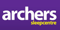 Archers Sleepcentre