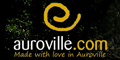 Auroville