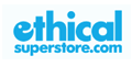 Ethical Superstore