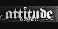 Attitude Clothing