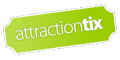 Attractiontix