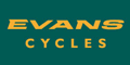 Evans Cycles