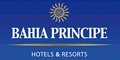 Bahia Principe