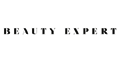 Beauty Expert