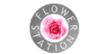 Flower Station