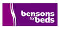 Bensons for Beds