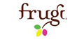 Frugi