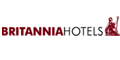 Britannia Hotels