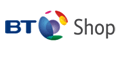 BT Shop