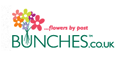 Bunches.co.uk
