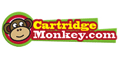 Cartridge Monkey